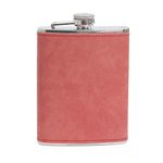 Cantil-inox-e-courino-rosa-2