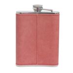 Cantil-inox-e-courino-rosa-3