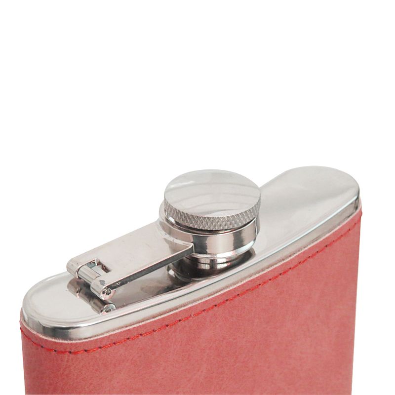 Cantil-inox-e-courino-rosa-4