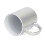 Caneca-Metalizada-Importada-Branco-Prata---325ml-1