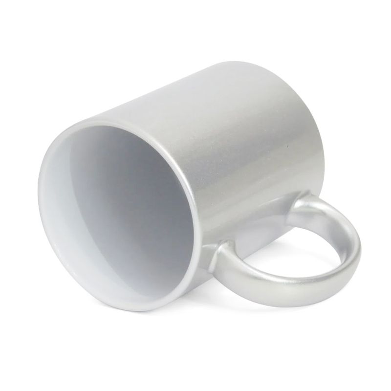 Caneca-Metalizada-Importada-Branco-Prata---325ml-1