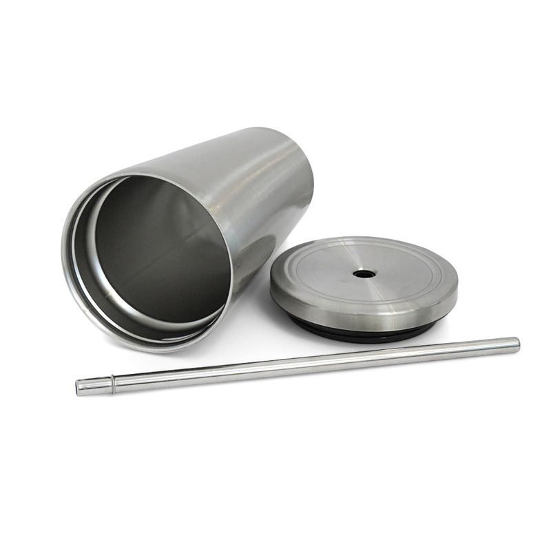 Copo-Termico-Parata-3