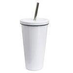 Copo-Termico-Branco