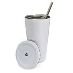 Copo-Termico-Branco-2