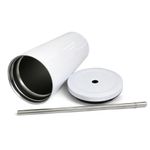 Copo-Termico-Branco-3