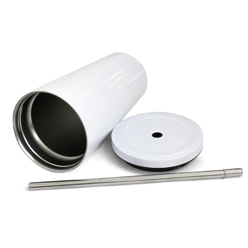 Copo-Termico-Branco-3