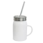 Jarra-inox-Branco