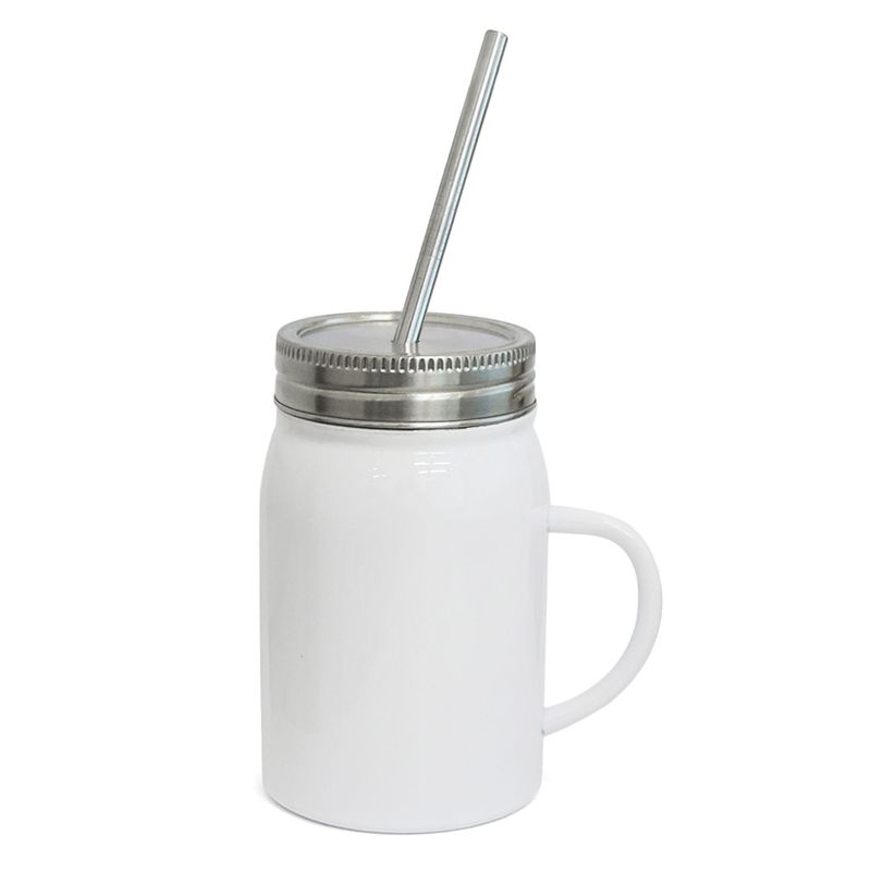 Jarra-inox-Branco