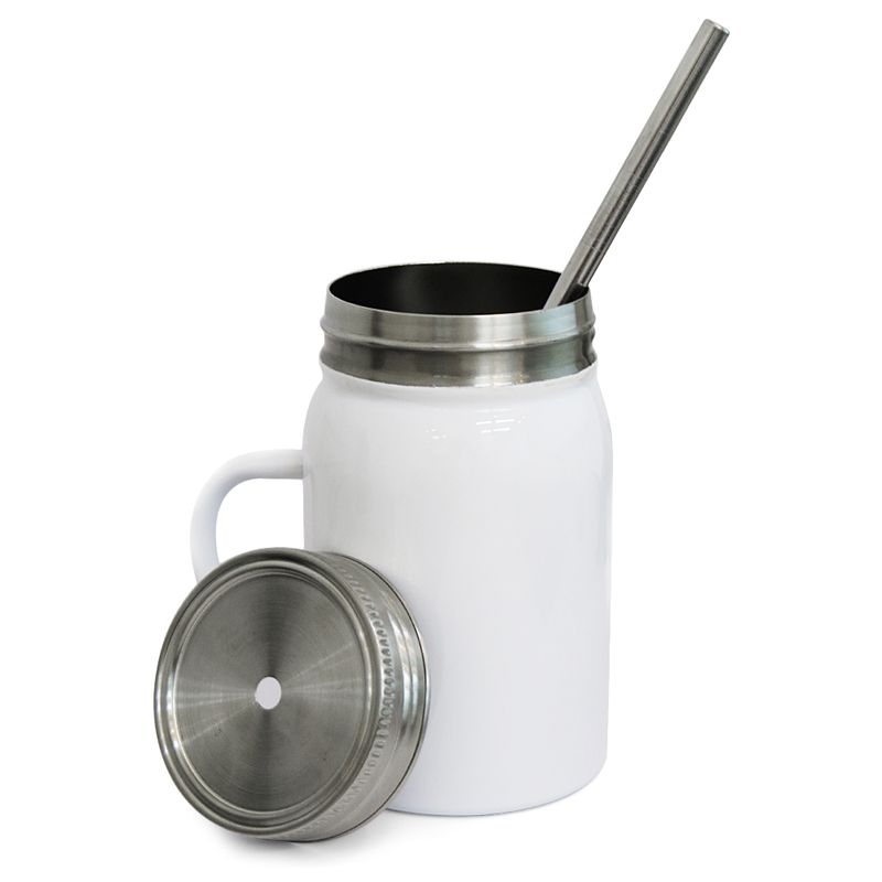 Jarra-inox-Branco-2
