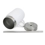 Jarra-inox-Branco-3