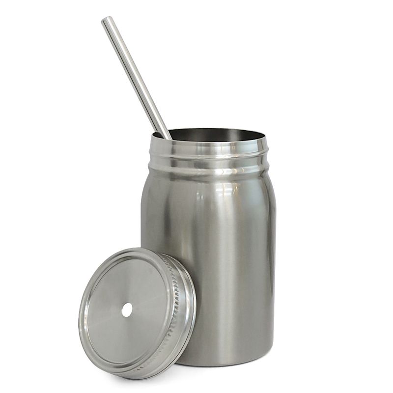 Jarra-inox-prata-2