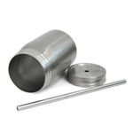 Jarra-inox-prata-3