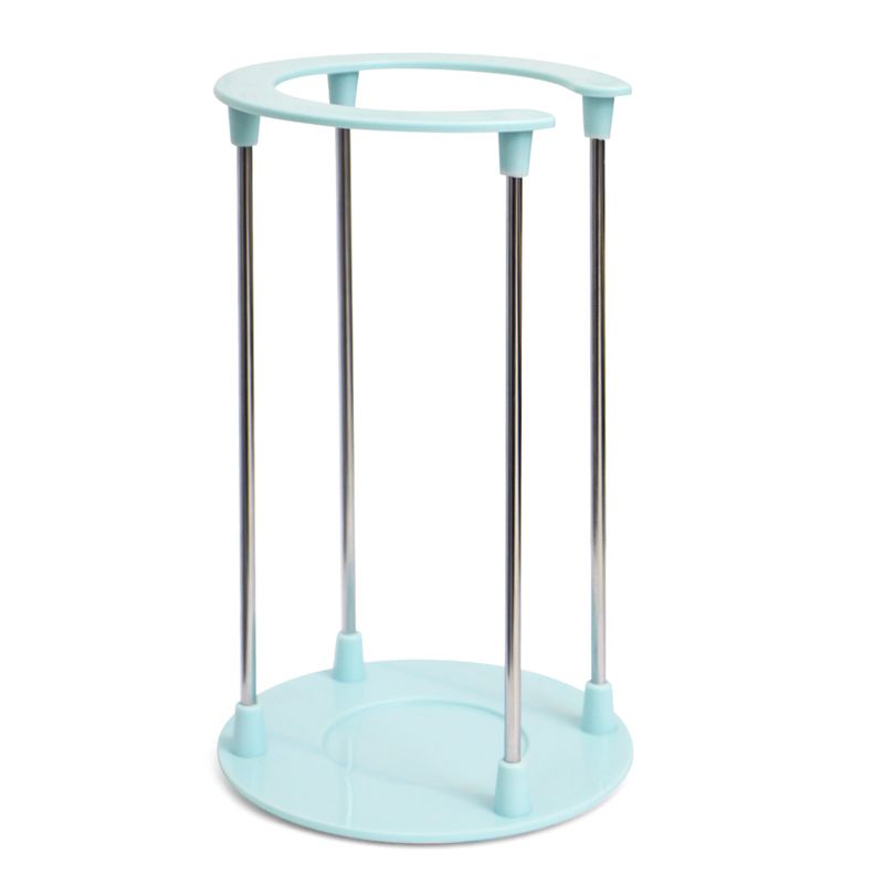 Torre-Aste-Grande-Azul