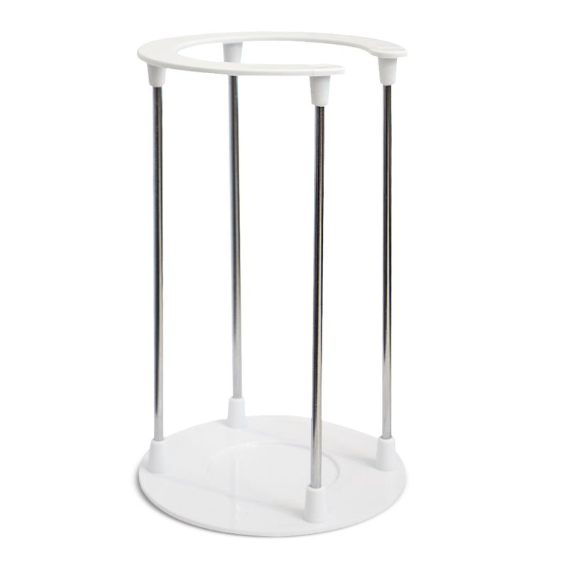 Torre-Aste-Grande-Branco