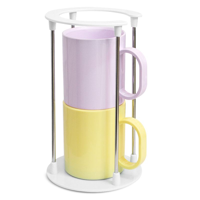 Torre-Aste-Grande-Branco-2