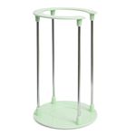 Torre-Aste-Grande-Verde