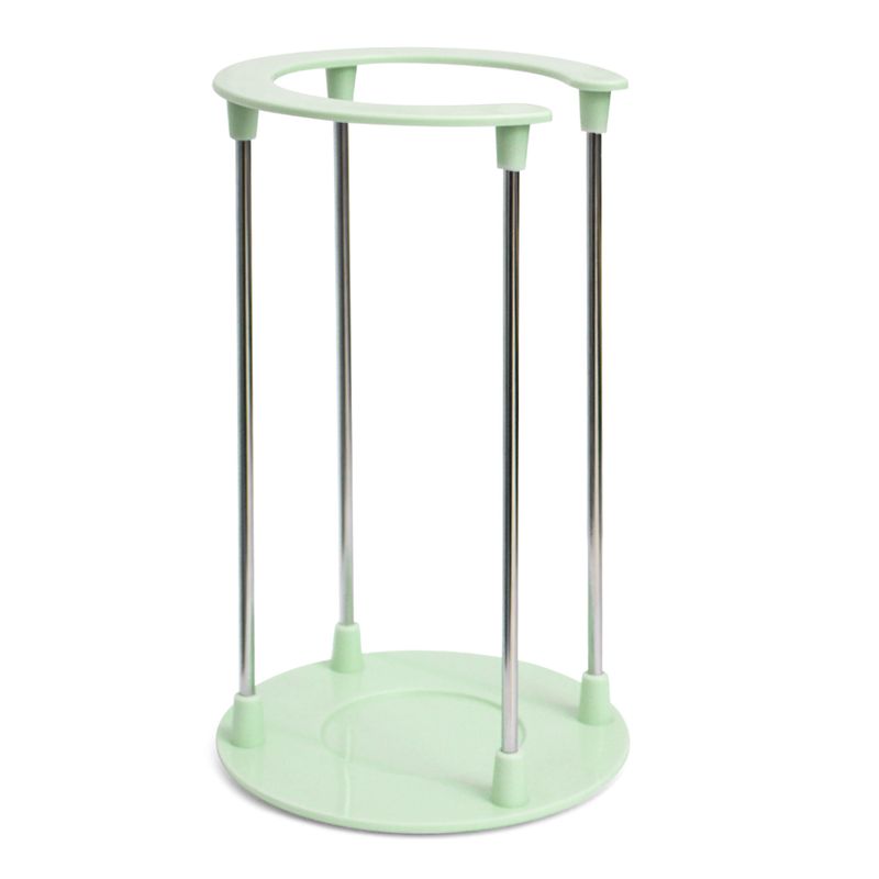Torre-Aste-Grande-Verde