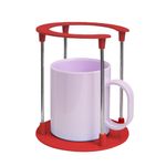 Torre-Aste-Pequena-Vermelho-2