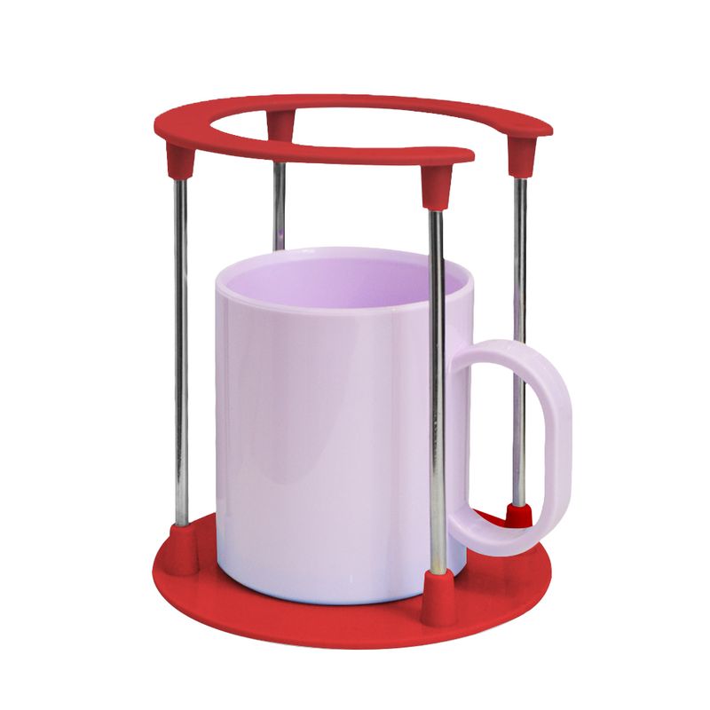 Torre-Aste-Pequena-Vermelho-2