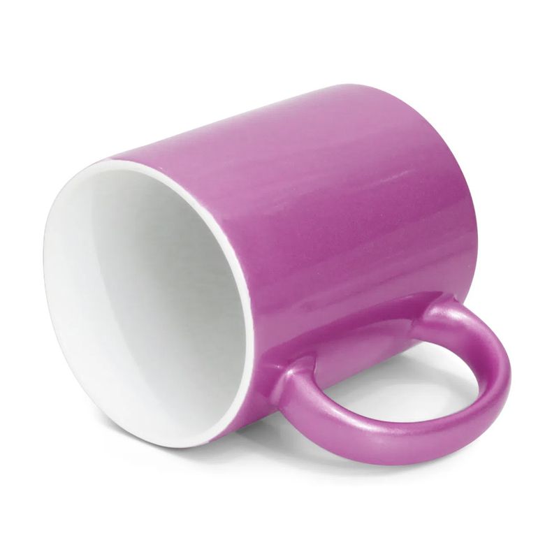 Caneca-metalizada-lilas-importada-2