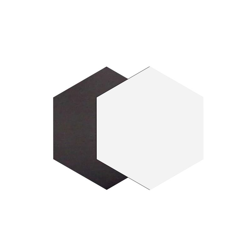 Plaquinha-de-ima-hexagonal-3