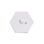 Plaquinha-de-ima-hexagonal-2