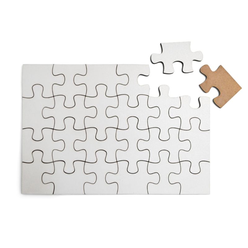 Quebra-cabeca-MDF-A4