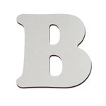 Plaquinha-de-MDF-B