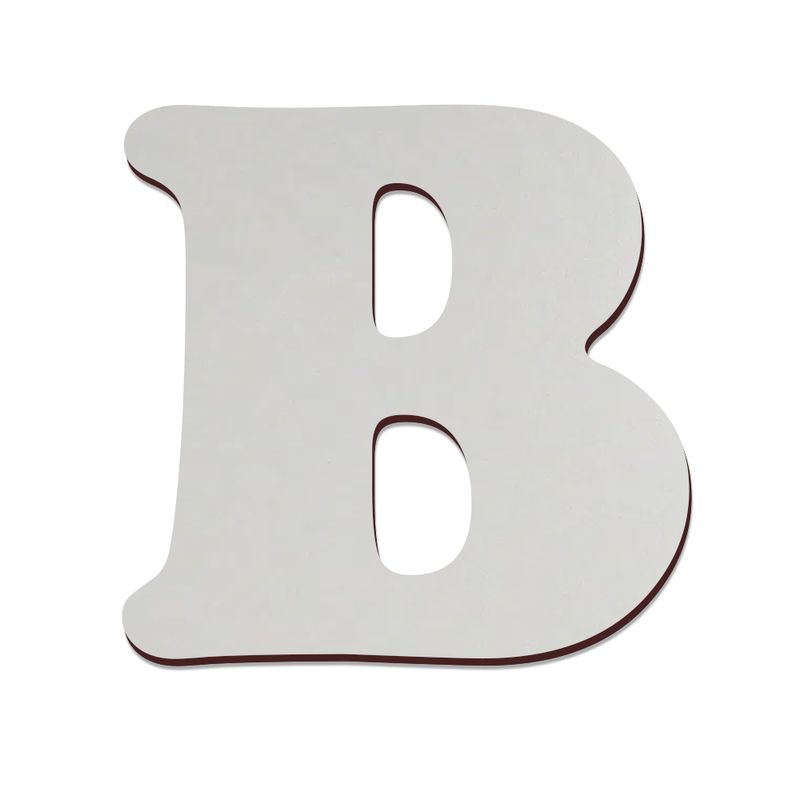 Plaquinha-de-MDF-B