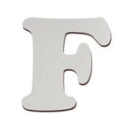Plaquinha-de-MDF-F