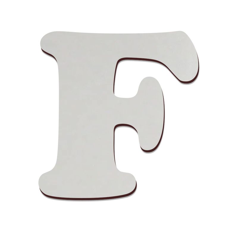 Plaquinha-de-MDF-F