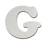 Plaquinha-de-MDF-G
