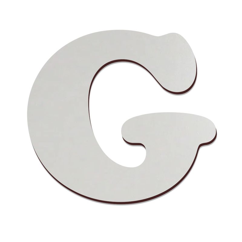 Plaquinha-de-MDF-G