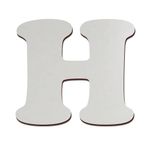 Plaquinha-de-MDF-H
