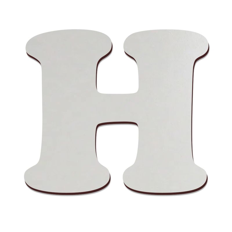 Plaquinha-de-MDF-H