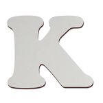 Plaquinha-de-MDF-K