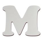 Plaquinha-de-MDF-M