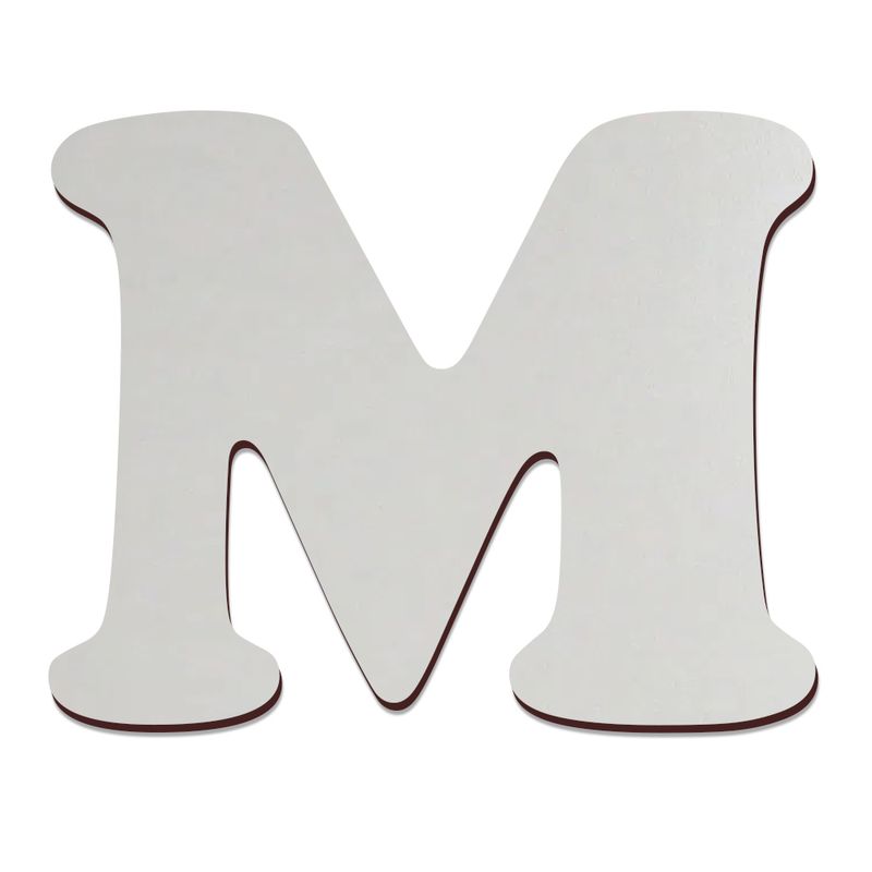 Plaquinha-de-MDF-M