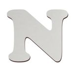 Plaquinha-de-MDF-N