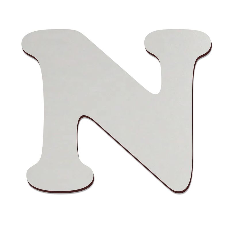 Plaquinha-de-MDF-N