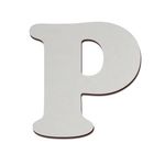 Plaquinha-de-MDF-P