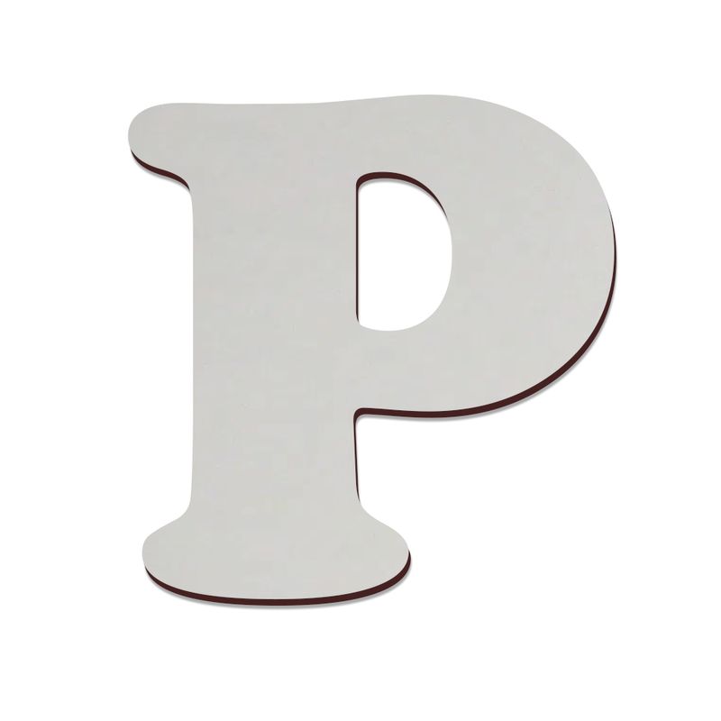 Plaquinha-de-MDF-P