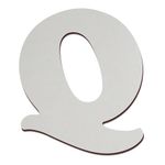 Plaquinha-de-MDF-Q