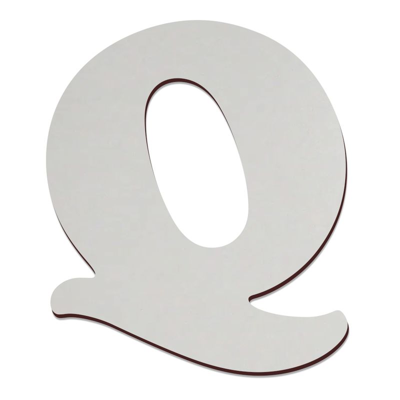 Plaquinha-de-MDF-Q