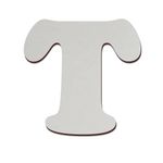 Plaquinha-de-MDF-T