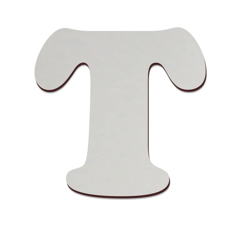 Plaquinha-de-MDF-T