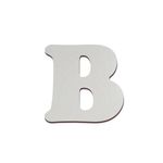 Alfabeto-pequeno-MDF-B