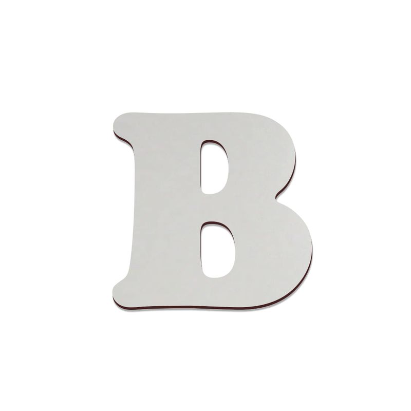 Alfabeto-pequeno-MDF-B