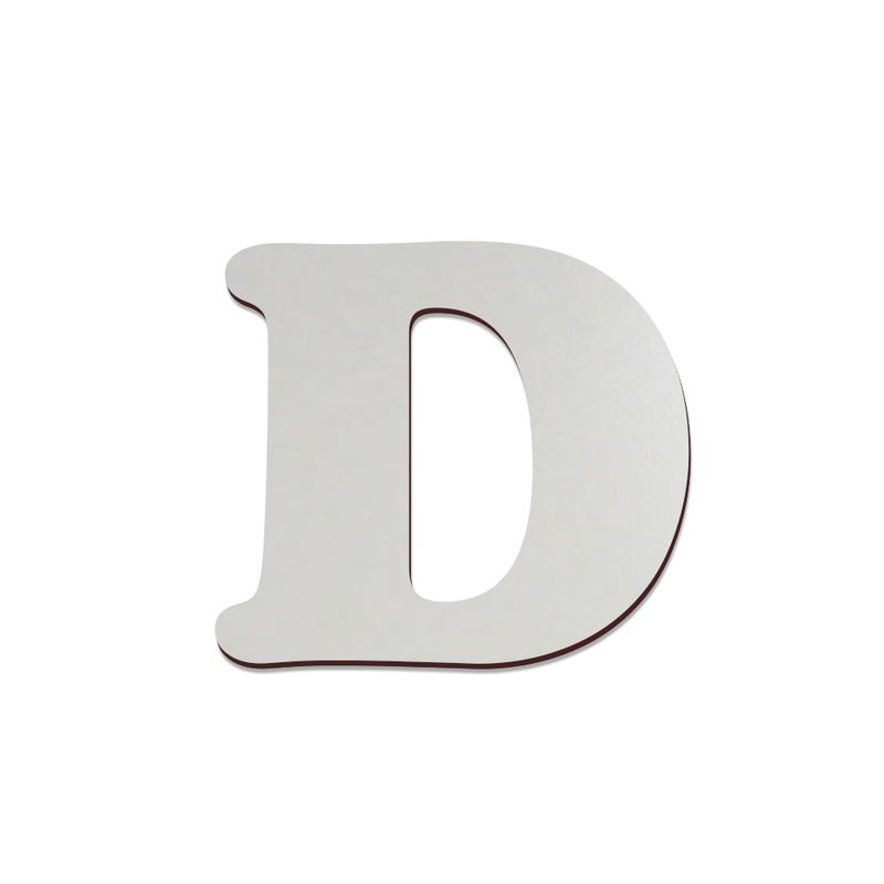 Alfabeto-pequeno-MDF-D