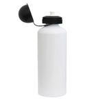 Squeeze-de-Aluminio-Branco-Tampa-Bola-para-Sublimacao---750ml